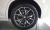 BMW X3 xDrive 20i M Sports Pro, 2024
