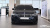 BMW 5-Series 530i xDrive M Sport Package, 2022