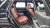 Hyundai Palisade Diesel 2.2 2WD, 2023