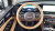 Kia Carnival 9-Seater Signature, 2023