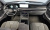 Hyundai Palisade Diesel 2.2 2WD, 2024
