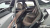 BMW 4-Series 420i M Sports GranCoupe, 2023