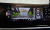 BMW X5 xDrive 40i M Sport, 2025