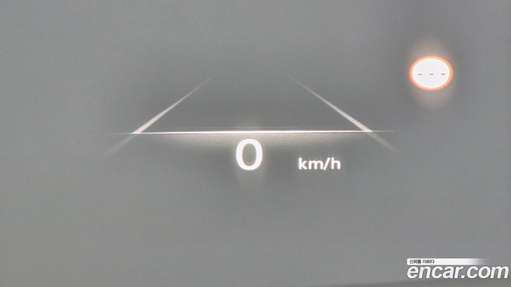 Genesis G80 Gasoline 2.5 Turbo AWD, 2022