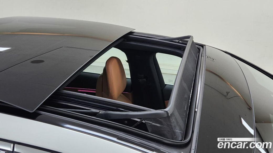 Mercedes-Benz E-Class E200 AMG Line, 2026