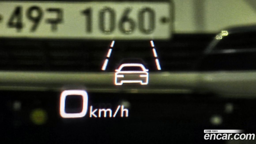 Audi A6 45 TDI Quattro Premium, 2021