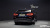 BMW Gran Turismo 620d M Sport, 2021