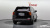 Kia Sorento Gasoline 2.5T 2WD, 2024