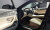 Mercedes-Benz E-Class E350 4MATIC Avantgarde, 2022