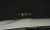BMW X7 xDrive 40d Design Pure Excellence 7-Seater, 2026