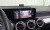 Mercedes-Benz GLB-Class GLB250 4MATIC, 2022