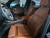 BMW X7 xDrive 40i M Sport 6STR, 2026
