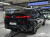 BMW X6 xDrive30d M Sport, 2024