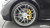 Mercedes-Benz AMG GT 4Door 43 4MATIC+ Dynamic, 2023