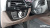 BMW Gran Turismo 620d Luxury, 2024
