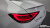 Mercedes-Benz CLS-Class CLS450 4MATIC, 2023