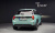 Mini Cooper 5Door Essential, 2025