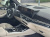 BMW X5 xDrive 30d M Sport, 2025
