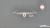 Genesis G80 Gasoline 2.5 Turbo AWD, 2022