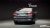 Audi A6 45 TFSI Quattro Premium, 2023