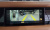 Land Rover Defender 110 P300 X-Dynamic SE, 2024