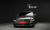 Genesis G80 Gasoline 2.5 Turbo AWD, 2022