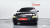 Genesis G80 Gasoline 2.5 Turbo AWD, 2025
