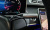 Mercedes-Benz S-Class S450L 4MATIC, 2024