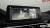 BMW 5-Series 530i xDrive M Sport Package, 2023