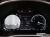 Genesis GV80 3.0 Diesel AWD, 2022