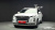 Hyundai Palisade Diesel 2.2 4WD, 2022