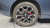 BMW X3 xDrive 20 M Sport Pro, 2025
