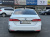 BMW 5-Series 520i, 2024