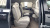Kia Carnival 9-Seater Hi-Limousine, 2023