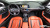 BMW 1-Series M135i xDrive, 2024