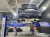 BMW X3 xDrive M40i, 2024