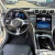 Mercedes-Benz GLC-Class GLC220 d 4MATIC, 2023