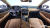 Genesis G70 Gasoline 2.0T 4WD, 2023