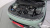 Hyundai Kona Gasoline 1.6 Turbo 4WD, 2026