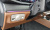 Mercedes-Benz GLE-Class GLE450 4MATIC, 2024