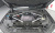 BMW X5 xDrive 40i M Sport, 2025