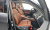 BMW X5 xDrive 30d xLine, 2022