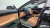 Hyundai Grandeur 2,5 Gasoline 2WD, 2025