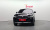 BMW X4 xDrive20d xLine, 2022