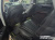 Genesis GV80 2.5T Gasoline AWD, 2022