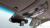 Genesis GV80 3.0 Diesel 2WD, 2023