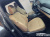 Kia Sorento Diesel 2.2 2WD, 2024