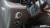 Mercedes-Benz C-Class C300 AMG Line, 2022