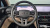 Genesis GV80 2.5T Gasoline 2WD, 2024