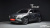 Hyundai Tucson Diesel 2.0 4WD, 2023